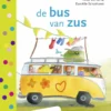 De bus van zus | 9789048745050