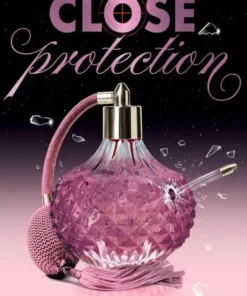 Close Protection