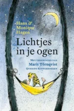 Lichtjes in je ogen | 9789045116921 Lichtjes in je ogen | 9789045116921