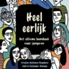 Heel eerlijk | 9789045041155