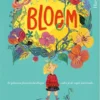 Bloem | 9789402706666