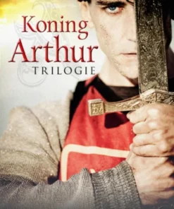 Koning Arthur trilogie