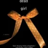 Living Dead Girl | 9781442493353