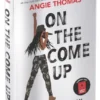On the Come Up | 9780063027107 On the Come Up | 9780063027107