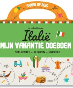 Italie