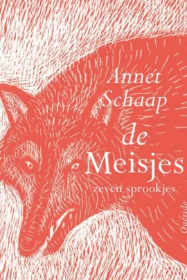 De meisjes