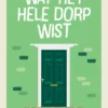 Wat het hele dorp wist | 9789056372125