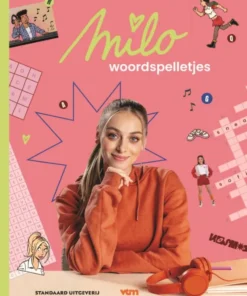 De kleine keizerin