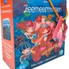 Zeemeerminnen | 9789036644457