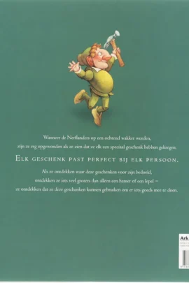 Speciaal voor jou | 9789033830013 Speciaal voor jou | 9789033830013