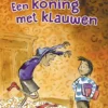 Een koning met klauwen | 9789053008539