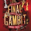 The Final Gambit | 9780440869825