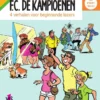 4 verhalen voor beginnende lezers | 9789002283208