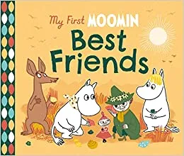 Best Friends