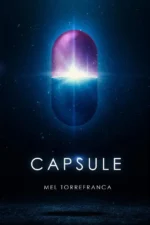 Capsule | 9789493265882