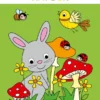 Boerderij | 9789403223285