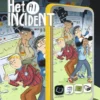 Het AI-incident | 9789048737765
