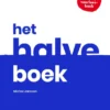 Het halve boek | 9789082338591