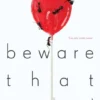 Beware That Girl | 9780553496994 Beware That Girl | 9780553496994