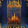 Gilded | 9780571371600 Gilded | 9780571371600