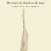De eend, de dood en de tulp | 9780008589615