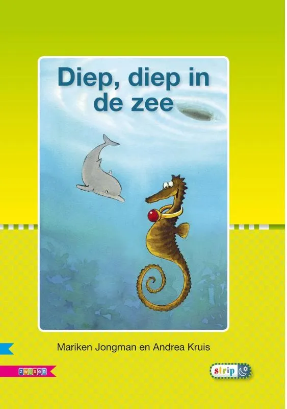 Rapunsel kinderboeken |