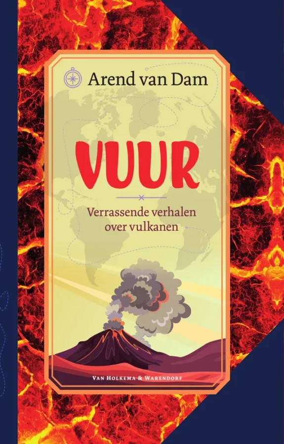 Rapunsel kinderboeken |
