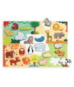 Puzzlo Animo | 3070900072855