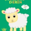 Babydieren 2+ | 9789403244532