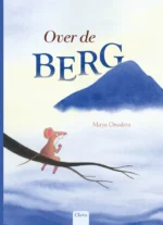 Over de berg | 9789462912687 Over de berg | 9789462912687