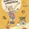 De duikende volleybalster | 9789026627354