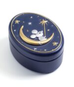 Oh my teeth! | 3070900033337