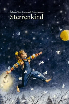 Sterrenkind
