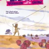 De zoemsteen | 9789000396597