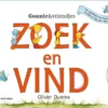 Zoek en vind | 9789025756154 Zoek en vind | 9789025756154