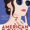 American Royals | 9789463967273