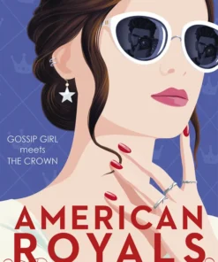 American Royals