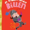 De ridder zonder billen | 9789025771454