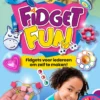 Fidget fun | 9781474931830 Fidget fun | 9781474931830