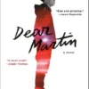 Dear Martin | 9781101939567 Dear Martin | 9781101939567