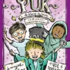 Puk de Kleine de Grote | 9789083222127 Puk de Kleine de Grote | 9789083222127