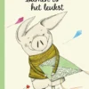 Samen is het leukst | 9789044853148 Samen is het leukst | 9789044853148