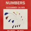 with Alexander Calder | 9781838669607