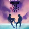 Under the Fading Sky | 9781665973731 Under the Fading Sky | 9781665973731