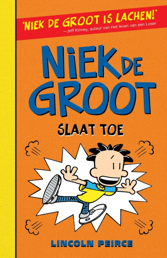 Rapunsel kinderboeken |