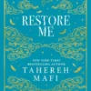 Restore Me | 9780008729424