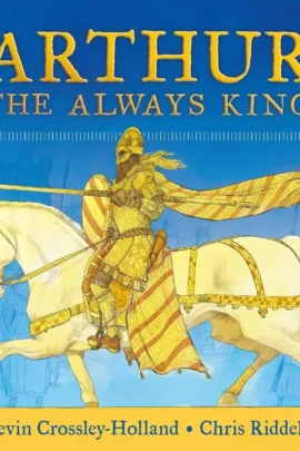 The Always King