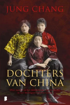 Dochters van China