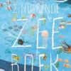 Het zinderende zee boek | 9789020622461