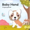 Baby hond | 9789464085341